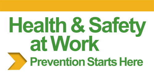 basic-occupational-health-safety-awareness-ttmts