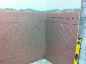 Flo tile project 6