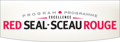 Red Seal Program – get the facts!