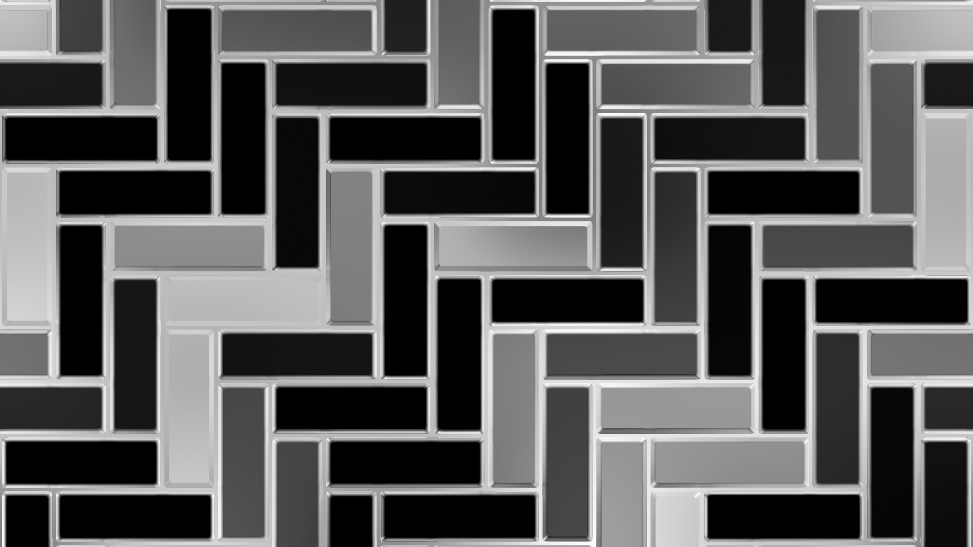 black-and-white-tile-ttmts